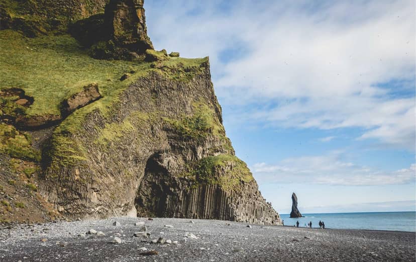 Unauth title NNGytvgb